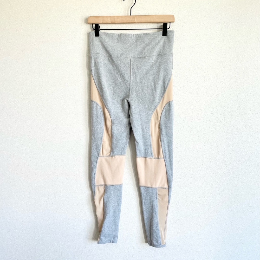 Free People Movement Cool Rider Leggings Size Medium - Picture 12 of 12